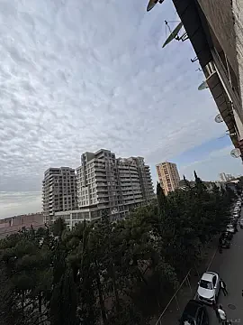 Satılır 3 otaqlı mənzil 90 m² — Bakı, Əhmədli 3 otaq 90.00 m²