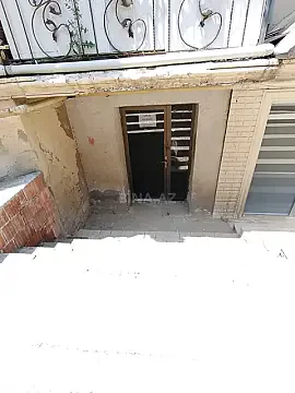 Kirayə verilir obyekt 145 m² — Xırdalan 145.00 m²