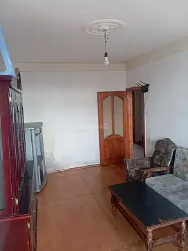 Satılır 2 otaqlı mənzil 55 m² — Bakı, Biləcəri 2 otaq 55.00 m²