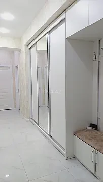 Kirayə verilir 3 otaqlı mənzil 75 m² — Bakı 3 otaq 75.00 m²
