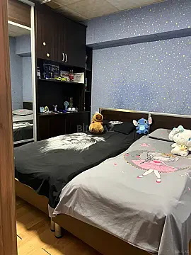 Kirayə verilir 3 otaqlı mənzil 60 m² — Bakı 3 otaq 60.00 m²