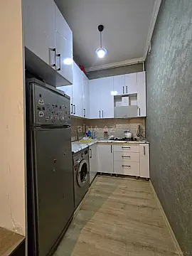 Satılır 2 otaqlı mənzil 53 m² — Bakı, Nizami 2 otaq 53.00 m²