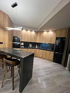Satılır 3 otaqlı mənzil 88 m² — Bakı 3 otaq 88.00 m²