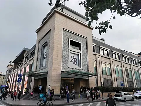 Satılır 2 otaqlı mənzil 55 m² — Bakı 2 otaq 55.00 m²