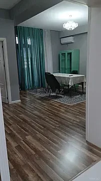 Satılır 2 otaqlı mənzil 65 m² — Bakı 2 otaq 65.00 m²