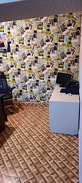 Kirayə verilir obyekt 50 m² — Bakı 50.00 m²