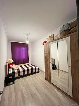 Kirayə verilir 2 otaqlı mənzil 50 m² — Bakı, Memar Əcəmi yanı 2 otaq 50.00 m²
