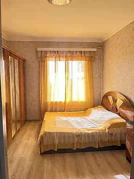 Kirayə verilir 2 otaqlı mənzil 65 m² — Bakı, 9-cu mikrorayon 2 otaq 65.00 m²
