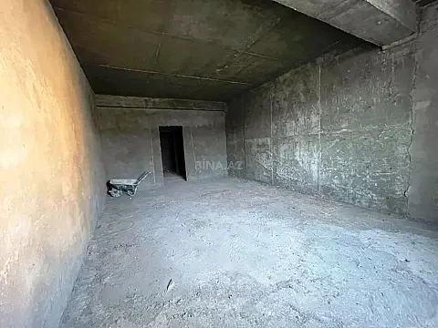 Satılır 2 otaqlı mənzil 98 m² — Bakı 2 otaq 98.00 m²