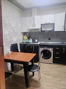 Satılır 3 otaqlı mənzil 82 m² — Bakı, Bakıxanov 3 otaq 82.00 m²