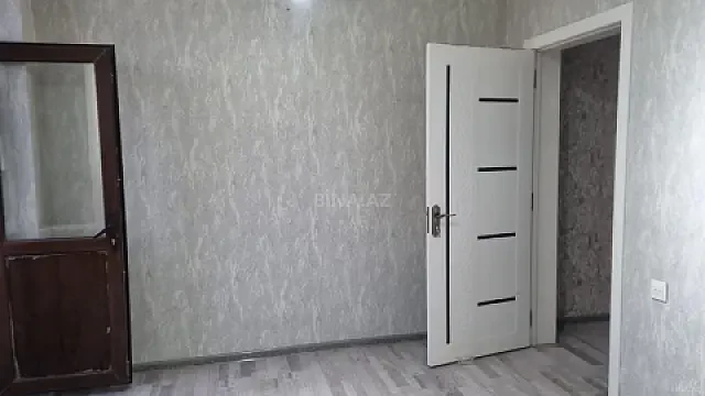 Kirayə verilir 2 otaqlı mənzil 60 m² — Bakı, Masazır 2 otaq 60.00 m²
