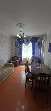 Kirayə verilir 2 otaqlı mənzil 60 m² — Bakı, Memar Əcəmi yanı 2 otaq 60.00 m²