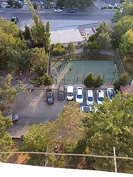 Satılır 3 otaqlı mənzil 70 m² — Bakı, Həzi Aslanov qəs. 3 otaq 70.00 m²