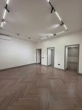 Kirayə verilir obyekt 60 m² — Bakı, Sahil qəs. 60.00 m²