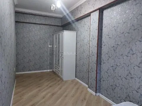 Kirayə verilir 3 otaqlı mənzil 150 m² — Bakı, Nərimanov 3 otaq 150.00 m²