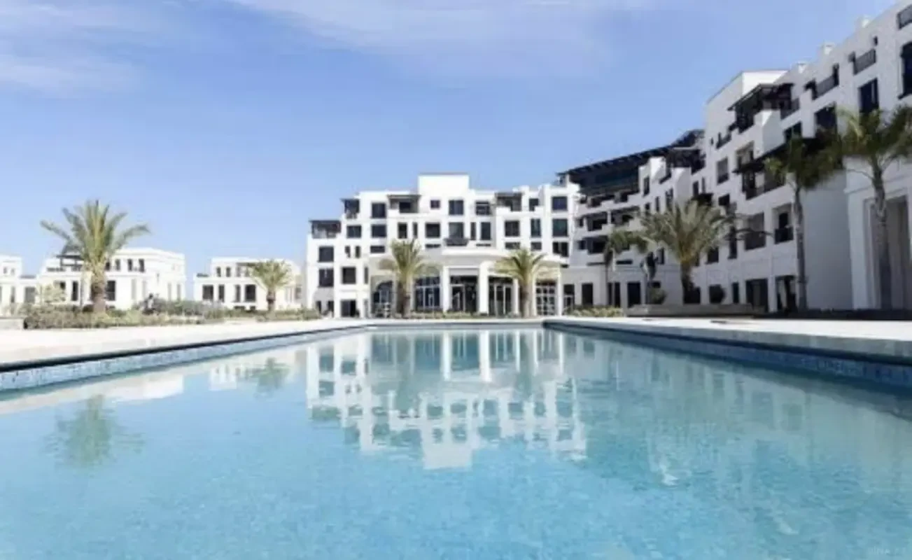 Kirayə verilir 1 otaqlı mənzil 60 m²