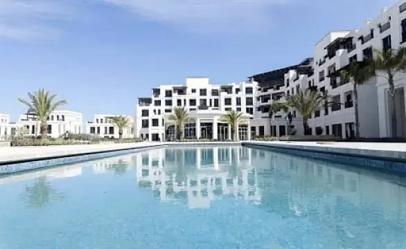 Kirayə verilir 1 otaqlı mənzil 60 m² — Bakı, Nardaran 1 otaq 60.00 m²