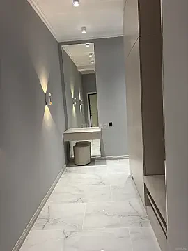 Kirayə verilir 3 otaqlı mənzil 75 m² — Bakı, Sabunçu 3 otaq 75.00 m²