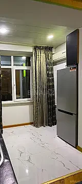 Kirayə verilir 2 otaqlı mənzil 70 m² — Bakı, Memar Əcəmi yanı 2 otaq 70.00 m²