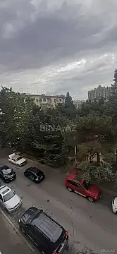 Kirayə verilir 2 otaqlı mənzil 70 m² — Bakı 2 otaq 70.00 m²