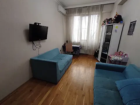 Kirayə verilir 3 otaqlı mənzil 70 m² — Bakı 3 otaq 70.00 m²