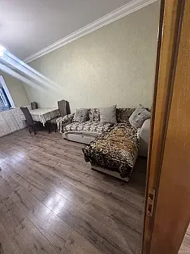 Kirayə verilir 2 otaqlı mənzil 60 m² — Bakı, Nəsimi 2 otaq 60.00 m²