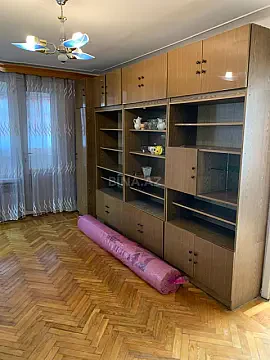 Kirayə verilir 2 otaqlı mənzil 60 m² — Bakı, Nərimanov 2 otaq 60.00 m²
