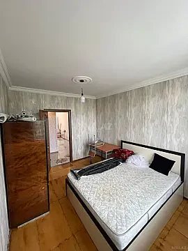 Kirayə verilir 3 otaqlı mənzil 85 m² — Bakı, Həzi Aslanov qəs. 3 otaq 85.00 m²