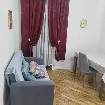 Kirayə verilir 2 otaqlı mənzil 60 m² — Bakı 2 otaq 60.00 m²