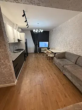 Kirayə verilir 3 otaqlı mənzil 80 m² — Bakı 3 otaq 80.00 m²