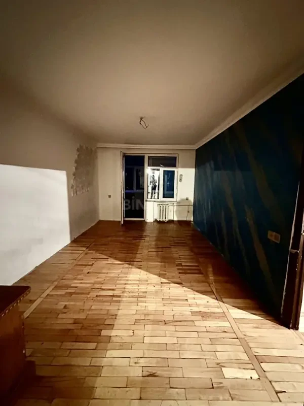 Satılır 3 otaqlı mənzil 70 m²
