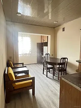 Kirayə verilir 2 otaqlı mənzil 65 m² — Bakı, 9-cu mikrorayon 2 otaq 65.00 m²