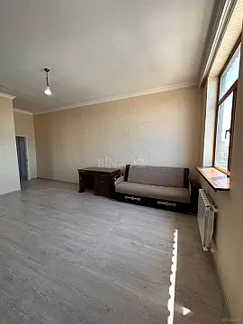 Kirayə verilir 2 otaqlı mənzil 65 m² — Bakı 2 otaq 65.00 m²