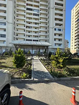 Satılır 3 otaqlı mənzil 130 m² — Bakı, Yasamal 3 otaq 130.00 m²