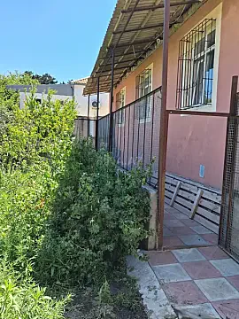 Satılır 5 otaqlı həyət evi 108 m² — Bakı, Maştağa 5 otaq 108.00 m²
