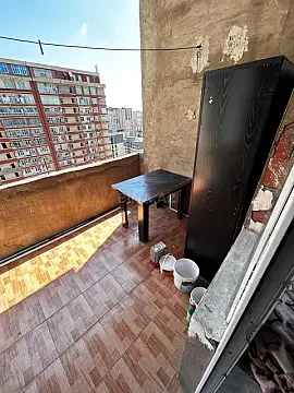 Kirayə verilir 2 otaqlı mənzil 92 m² — Bakı, Nərimanov 2 otaq 92.00 m²