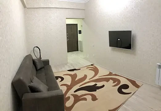 Kirayə verilir 2 otaqlı mənzil 65 m² — Bakı 2 otaq 65.00 m²