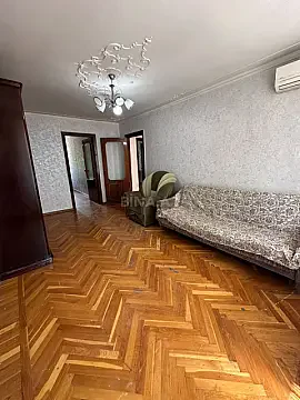 Kirayə verilir 3 otaqlı mənzil 70 m² — Bakı, Sahil qəs. 3 otaq 70.00 m²