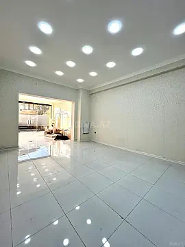 Kirayə verilir obyekt 110 m² — Bakı, Memar Əcəmi yanı 110.00 m²