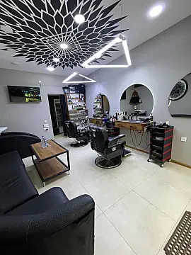 Kirayə verilir obyekt 25 m² — Bakı, Həzi Aslanov qəs. 25.00 m²