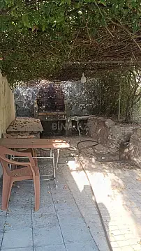 Kirayə verilir 4 otaqlı həyət evi 200 m² — Bakı, Novxanı 4 otaq 200.00 m²