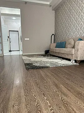 Kirayə verilir 2 otaqlı mənzil 60 m² — Bakı, Nərimanov 2 otaq 60.00 m²