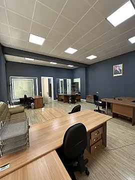 Kirayə verilir obyekt 210 m² — Bakı, Nərimanov 210.00 m²