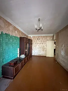 Satılır 3 otaqlı mənzil 90 m² — Bakı, Xətai 3 otaq 90.00 m²