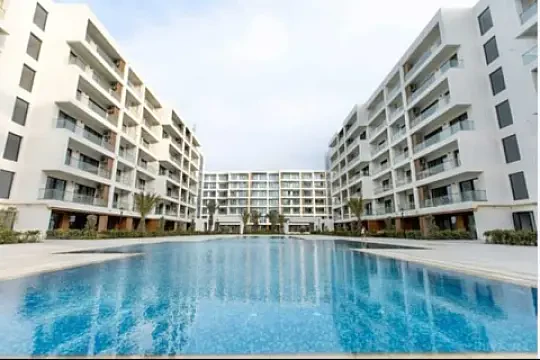 Kirayə verilir 1 otaqlı mənzil 60 m² — Bakı, Nardaran 1 otaq 60.00 m²