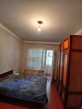 Kirayə verilir 3 otaqlı mənzil 70 m² — Bakı, 9-cu mikrorayon 3 otaq 70.00 m²