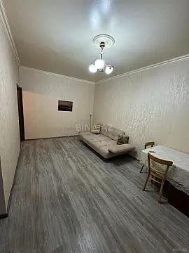 Kirayə verilir 2 otaqlı mənzil 55 m² — Bakı, Memar Əcəmi yanı 2 otaq 55.00 m²