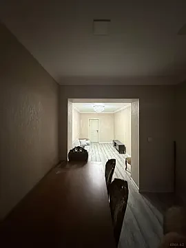 Kirayə verilir 3 otaqlı mənzil 70 m² — Bakı, Binəqədi 3 otaq 70.00 m²