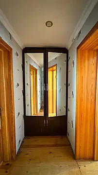 Kirayə verilir 3 otaqlı mənzil 100 m² — Bakı 3 otaq 100.00 m²