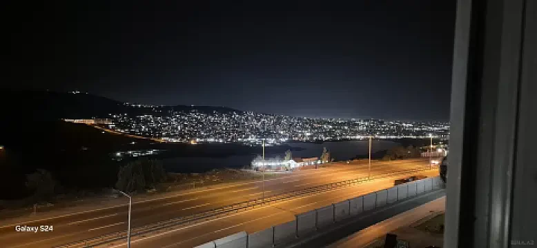 Kirayə verilir 4 otaqlı mənzil 123 m² — Bakı, Yeni Yasamal 4 otaq 123.00 m²